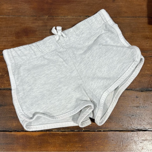 Janie and Jack Kids Matching Sets - Floral and Plaid - Picture 4 of 11